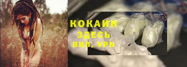 ECSTASY Алексеевка