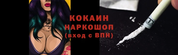 СК Алзамай