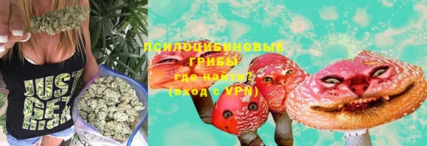 ECSTASY Алексеевка
