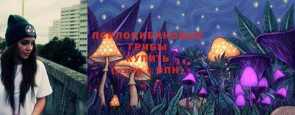 СК Алзамай